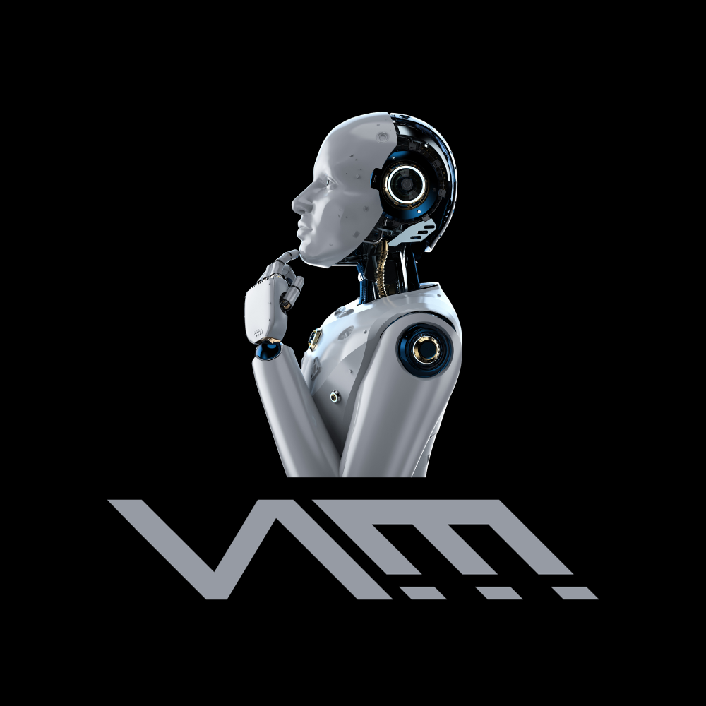 vam logo